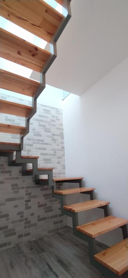Rodini Apartment